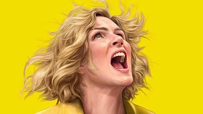 "Pluribus" Ne Demek ve Dizideki Türkçe Şarkı Hangisi? haber görseli