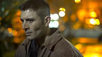 Cihangir Ceyhan’ın Başrolünde Olduğu “Dengeler: Biri Olmak"tan İlk Teaser haber görseli