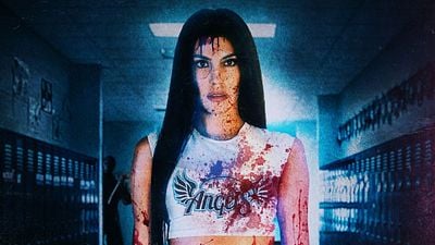 "Katala - Oyun Gecesi" 1 Mart'ta Sinemalarda! haber görseli