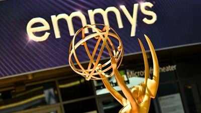 2024 Emmy Adayları Açıklandı: "Shōgun" ve "The Bear" Zirvede!