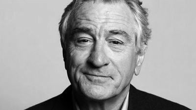 Yakın Plan: Robert De Niro