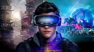 "Ready Player One" Gerçek Oluyor: Warner Bros. İlk Adımı Attı