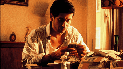 MUBI Ekim Seçkisinin Öne Çıkan Filmleri haber görseli