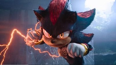 "Kirpi Sonic 3"ten Yeni Fragman! haber görseli