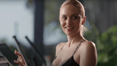 “Gelin Takımı 2” Yerli Gişeye Zirveden Girdi! haber görseli