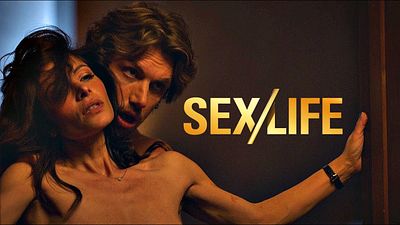 Netflix "Sex/Life"ı İptal mi Etti? haber görseli