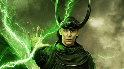 "Avengers: Doomsday" İçin Geri Dönen Tüm Marvel Kötüleri haber görseli