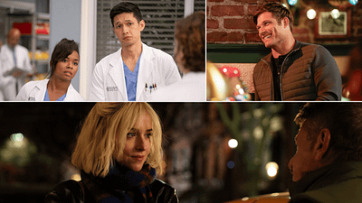 TOD’da Mayıs Heyecanı Başladı! haber görseli