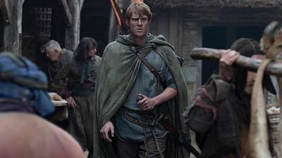 Yeni "Game of Thrones" Dizisi "A Knight of the Seven Kingdoms"a İlk Bakış! haber görseli