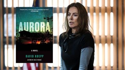 Netflix, Kathryn Bigelow’un "Aurora" Filmini İptal Etti