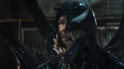 ABD Box Office: "Venom: Son Dans" Liderliğini Koruyor