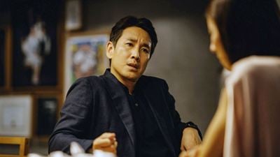 "Parazit" Filminin Yıldızı Lee Sun-kyun Hayatını Kaybetti