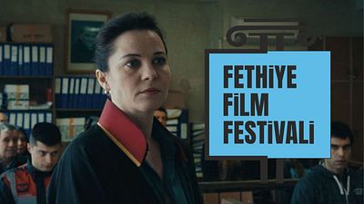 2. Fethiye Film Festivali Etkinlik Programı Belli Oldu! haber görseli