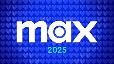 BluTV 2025'te Max Oluyor!