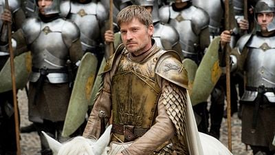Nikolaj Coster-Waldau'dan Yeni Tarihi Dram Dizisi: "King and Conqueror" haber görseli