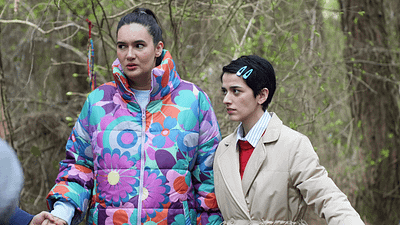 TOD'un Yeni Komedisi “Her Şey Mümkün”ün Fragmanı Geldi haber görseli