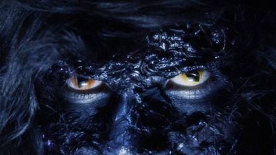 "Maric" Sinemalarda! haber görseli