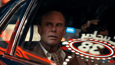 “Fallout” Dizisi Hız Kesmiyor: 3. Sezonun Hazırlıkları Başladı haber görseli