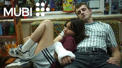 Ocak'ta MUBI'de Neler Var? haber görseli