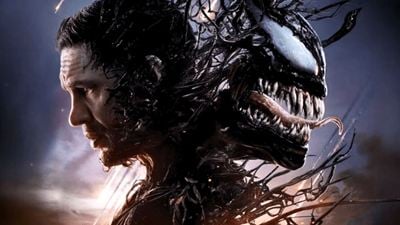 "Venom: Son Dans" Amerika Gişesinde Hedefi Tutturamadı