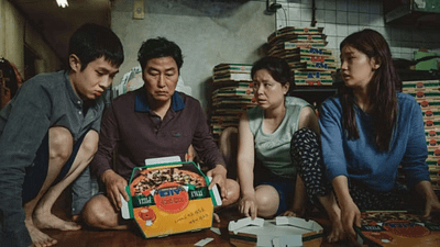 Pandemiden Önce: 2010'ların Her Bir Yılına Damga Vuran En İyi Filmler haber görseli