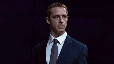 "The Social Network" Efsanesi Geri Dönüyor: "The Social Reckoning"den İlk Fragman Yayınlandı! haber görseli
