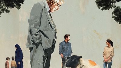 Türkiye'nin Oscar Aday Adayı Belli Oldu: "Kesilmiş Bir Ağaç Gibi" Akademi Yolcusu! haber görseli