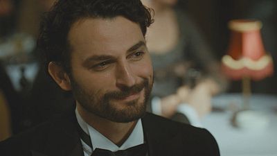 "Yüz Yıllık Mucize" Yakında Başlıyor! haber görseli