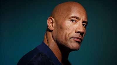 Dwayne Johnson, Sıradaki Filmiyle Hollywood'un En Çok Kazanan Aktörü Oldu! haber görseli