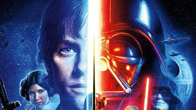 Damon Lindelof'un "Star Wars" Filmi Yönetmenini Buldu haber görseli