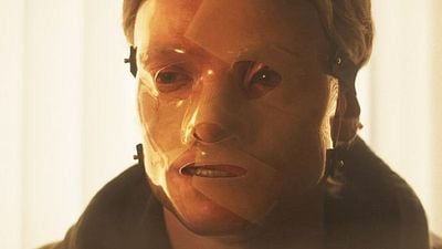 DC Evreninde Karanlık Bir Sayfa: "Clayface" Filmi Hakkında Bilmeniz Gerekenler! haber görseli