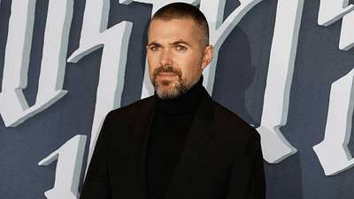 "Nosferatu" Yönetmeni Robert Eggers'tan Yeni Bir Korku Filmi Geliyor! haber görseli