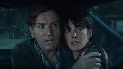 Anne Hathaway ve Ewan McGregor Başrollü "The End of Oak Street" Filminden Son Fragman Yayınlandı! haber görseli