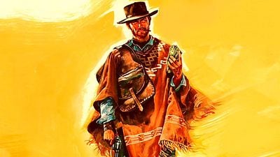 96 Yaşındaki Clint Eastwood’dan ABD’ye Ağır Eleştiri: “Burası Avrupa Gibi değil, Burada Bağımsız Sanat Pek Yok!” haber görseli