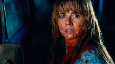 13. Cuma Efsanesi Geri Dönüyor: Yeni Korku Dizisi "Crystal Lake"ten Kan Donduran Fragman! haber görseli