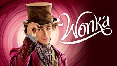 "Wonka" Amerika Gişesinde Liderliğini Koruyor