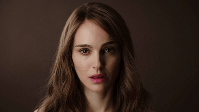 Natalie Portman, Edebiyat Dünyasını Karıştıran Tartışmanın Odak Noktasında haber görseli
