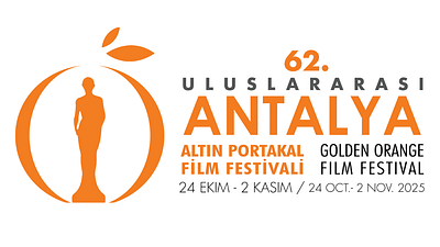 Sinema Öğrencileri Antalya Altın Portakal Film Festivali'nde Yarışacak! haber görseli