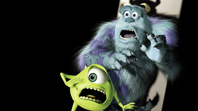 Pixar’dan Dev Müjde: "Monsters Inc. 3" Yolda, "Incredibles" ve "Coco" Geri Dönüyor! haber görseli