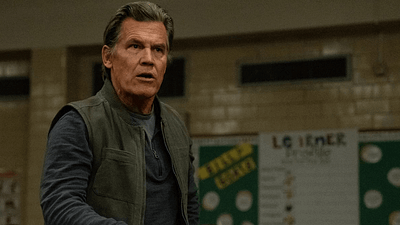 Josh Brolin Kaybolan Çocuğunun Peşinde: “Weapons”dan Tüyler Ürperten Yeni Fragman Yayınlandı haber görseli