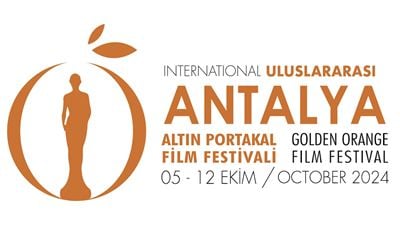 Antalya Film Forum İçin Başvurular Başladı