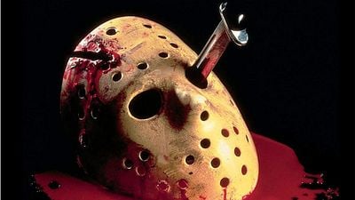 "Friday the 13th" James Wan Yönetmenliğinde Yeniden Çekilebilir haber görseli