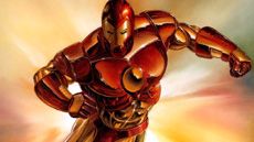 Demir Gibi Yönetmen haber görseli