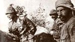 Çanakkale Savaşı Belgeseli haber görseli