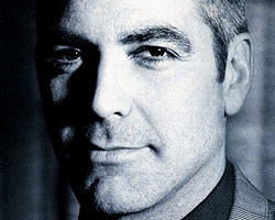 Uberseksüeller Geliyor haber görseli