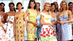 Stepford Kadınları Frank Oz'u Delirtti haber görseli