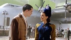 Göklerin Hakimleri Karada Devam Dedi haber görseli