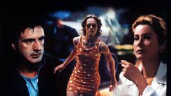 Hırsızlar Amerika'da haber görseli