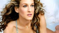 Parker'ı Graff Kurtarır haber görseli