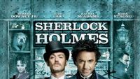 Daniel Day-Lewis 'Sherlock Holmes 2'de mi? haber görseli